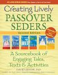 Creating Lively Passover Seders (2nd... - Bild 1