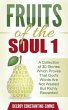Fruits of the Soul 1 (eBook, ePUB) - Bild 1