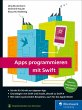 Apps programmieren mit Swift (eBook,... - Bild 1