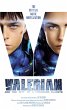 Valerian and the City of a Thousand... - Bild 1
