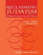 Reclaiming Judaism as a Spiritual... - Bild 1