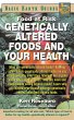 Genetically Altered Foods and Your... - Bild 1