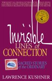 Invisible Lines of Connection (eBook, ePUB)