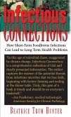 Infectious Connections (eBook, ePUB)