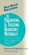 User's Guide to Preventing & Treating... - Bild 1
