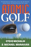 Atomic Golf (eBook, ePUB)