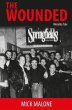 The Wounded (eBook, ePUB) - Bild 1
