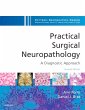 Practical Surgical Neuropathology: A... - Bild 1
