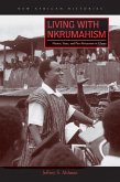 Living with Nkrumahism (eBook, ePUB)