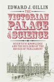 Victorian Palace of Science (eBook, PDF)
