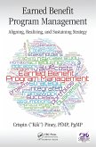 Earned Benefit Program Management (eBook, ePUB)