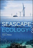 Seascape Ecology (eBook, PDF)
