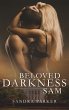 Beloved Darkness - Bild 1