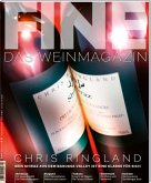 FINE Das Weinmagazin 02/2018 FINE Das Weinmagazin 02/2018