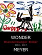 Wonder - Brandenburger Bilder - Bild 1