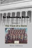 In Liberating Strife: A Memoir of the Vietnam Years (eBook, ePUB)