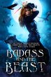 Badass and the Beast (eBook, ePUB) - Bild 1