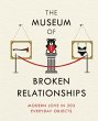 The Museum of Broken Relationships... - Bild 1