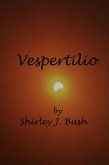 Vespertilio (eBook, ePUB)