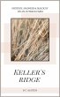 Keller's Ridge (eBook, ePUB) - Bild 1