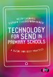 Technology for SEND in Primary Schools... - Bild 1