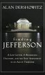 Finding Jefferson (eBook, ePUB) - Bild 1