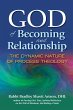 God of Becoming and Relationship... - Bild 1