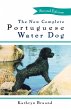 The New Complete Portuguese Water Dog... - Bild 1
