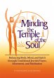 Minding the Temple of the Soul (eBook,... - Bild 1