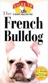 The French Bulldog (eBook, ePUB)