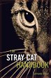 The Stray Cat Handbook (eBook, ePUB) - Bild 1