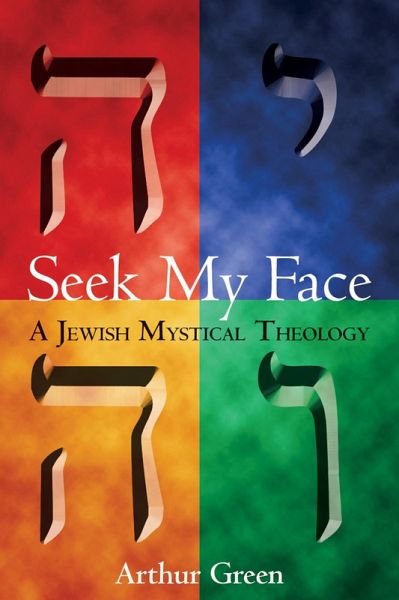 Seek My Face (eBook, ePUB) Seek My Face (eBook, ePUB)