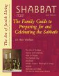 Shabbat (2nd Edition) (eBook, ePUB) - Bild 1