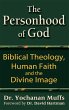 Personhood of God (eBook, ePUB) - Bild 1