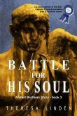 Battle for His Soul (eBook, ePUB)