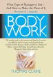 Bodywork (eBook, ePUB) - Bild 1