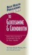 User's Guide to Glucosamine and... - Bild 1