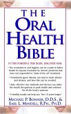The Oral Health Bible (eBook, ePUB)