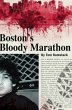 Boston's Bloody Marathon (eBook, ePUB) - Bild 1