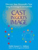 Cast in God's Image (eBook, ePUB)