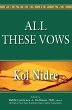All These Vows (eBook, ePUB) - Bild 1