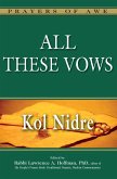 All These Vows (eBook, ePUB)