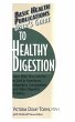 User's Guide to Healthy Digestion... - Bild 1