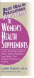 User's Guide to Women's Health... - Bild 1