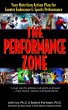 The Performance Zone (eBook, ePUB) - Bild 1