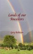 Lands of our Ancestors Book One (eBook,... - Bild 1