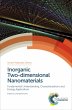 Inorganic Two-dimensional Nanomaterials... - Bild 1