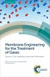 Membrane Engineering for the Treatment... - Bild 1