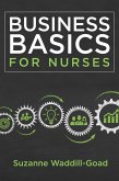 Business Basics for Nurses (eBook, ePUB)