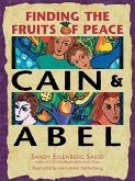 Cain & Abel (eBook, ePUB) Cain & Abel (eBook, ePUB)
